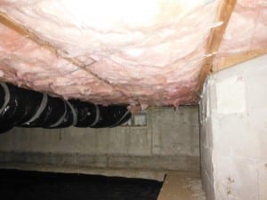 blaine_crawlspace_cleanup7