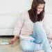 How Do I Hire a Pest Control Company